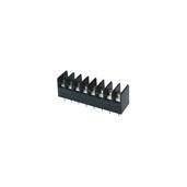 6.35MM řʽӾ(xin)_ S(chng)