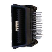 SCSI CEN-TYPE DY 30P ^ ȫz 90  K Sa(chn)