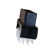 Sa(chn)SCSI CEN-TYPE DY 30P ĸ^ ȫz 180 o(w)̶Ƭ K