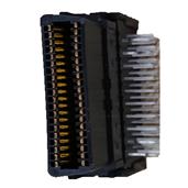 40P SCSI CEN-TYPE DY  ĸ^ ȫz 90 o(w)̶Ƭ K