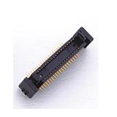 ͨžW(wng)j(lu ) 0.8MM  b Board To Board